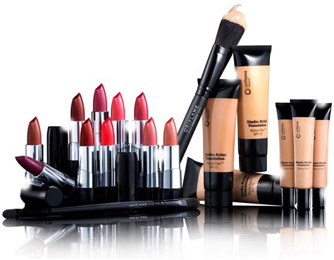 What are top quality makeup brands?