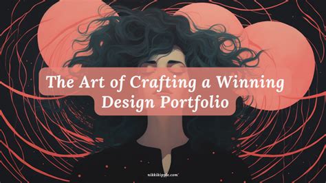 How do Pro Artist Portfolio design features enhance ‘Elegance Defined’ for premium clients?