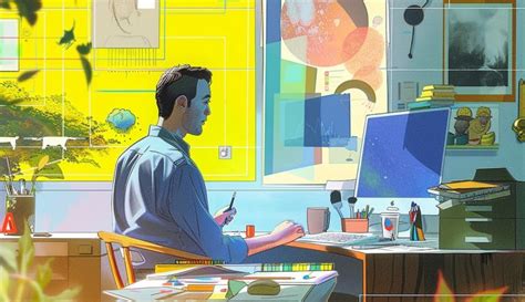 8 Practical Tips for Artists to Enhance Their Online Presence - Art Journal