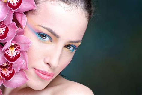 The Psychology of Beauty | Tips For Beauty
