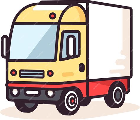 How to select & present artwork on Pro Artist Portfolio for maximum elegance and professional impact?