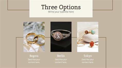 Vincent Van Gogh Style Art Powerpoint Template and Google Slides Theme