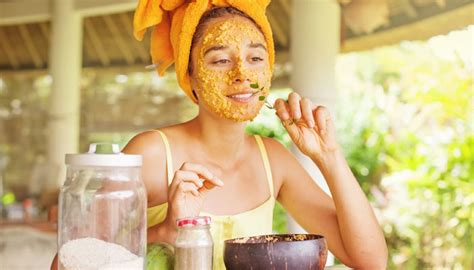 Ultimate Pre Wedding Skin Care Routine Checklist — G3+ Fashion