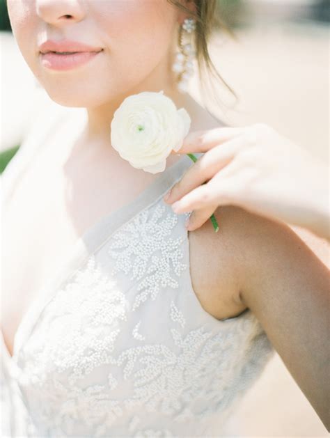 What bespoke artistry elevates your bridal elegance for flawless, defined beauty?