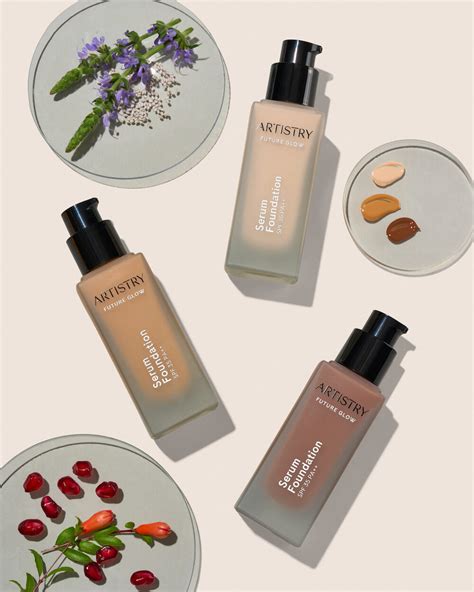 What “artistry enhanced” content ideas elevate a beauty blog beyond basic reviews?