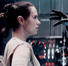 Maçãs | Rey star wars, Star wars icons, Star wars vii