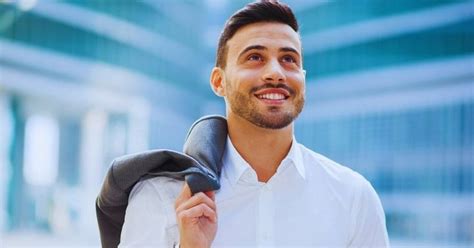 I Knew From A Young Age That I Was Weird And Unfixable Shirt | Do men ...