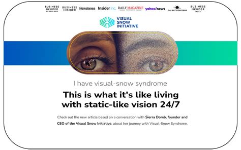 What visual & content strategies best convey elegance and artistry on a beauty blog?