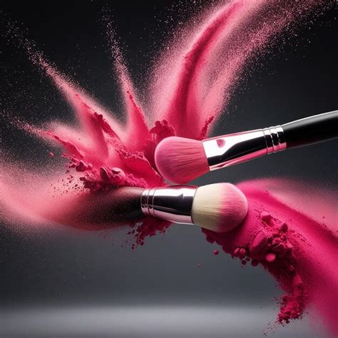 How to curate visuals that truly embody ‘Elegance Defined’ for a beauty blog?