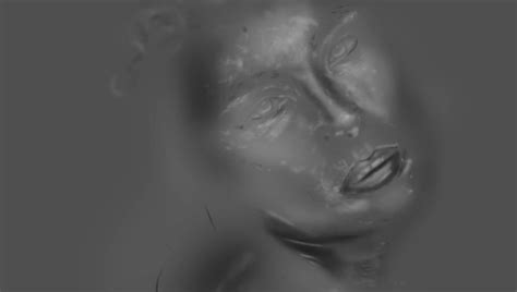 The Ultimate Guide to Contouring Like a Makeup Artist | Fstoppers