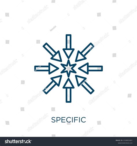 What specific visual SEO tactics elevate an elegant beauty blog’s organic reach?