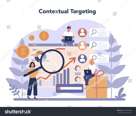 565 imágenes de Contextual analysis - Imágenes, fotos y vectores de ...