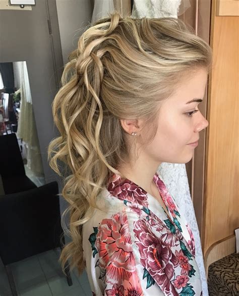 What artistry ensures your elegant special occasion hair lasts flawlessly?