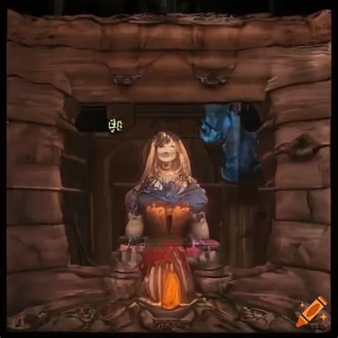 Curate an elegant portfolio to enhance unique artistry: What practical steps define this?