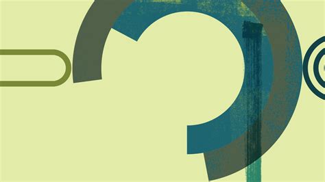 6 Tips to Identify Product Aesthetic Trends