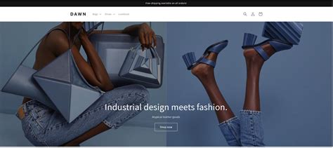 The 11+ Inspiring Artist Website Designs: Examples and Ideas for Your ...