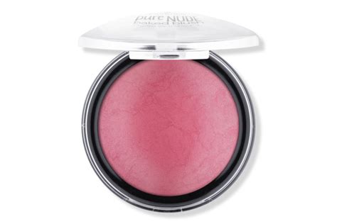 The 14 Best Pink Blushes of 2024, Tested and Reviewed