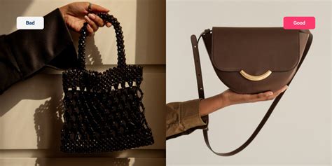 Creating Your Personal Product Photography Setup: A Step-by-Step Guide ...