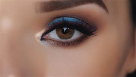 Digital Makeup Tutorials - Online Tutorials for Makeup Techniques ...