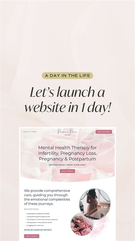 3 Easy Ways to Create a Cohesive Brand Experience — Blooming Design Co.