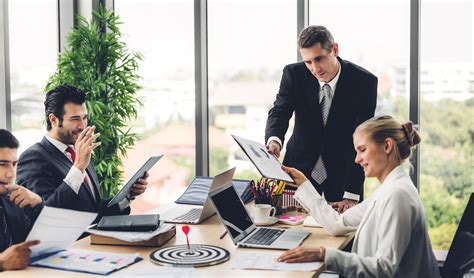 Beasiswa Rotary S2 dan Sertifikat Profesional – Laman 2 – Sekolah Luar ...