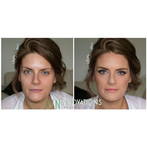 Achieve perfect, photo-ready bridal makeup that endures tears & celebration?