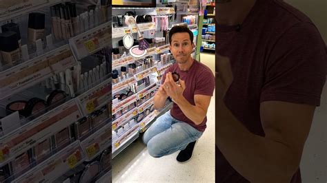 Reconsidering Your Makeup Choices for Cleaner Products