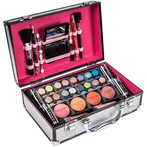 SHANY? Professional Elegant Makeup Kit-All in One Set | eBay