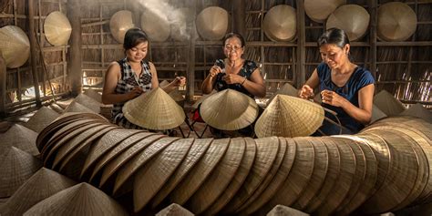 Pursuing Perfection: Craftsmanship in Product Development