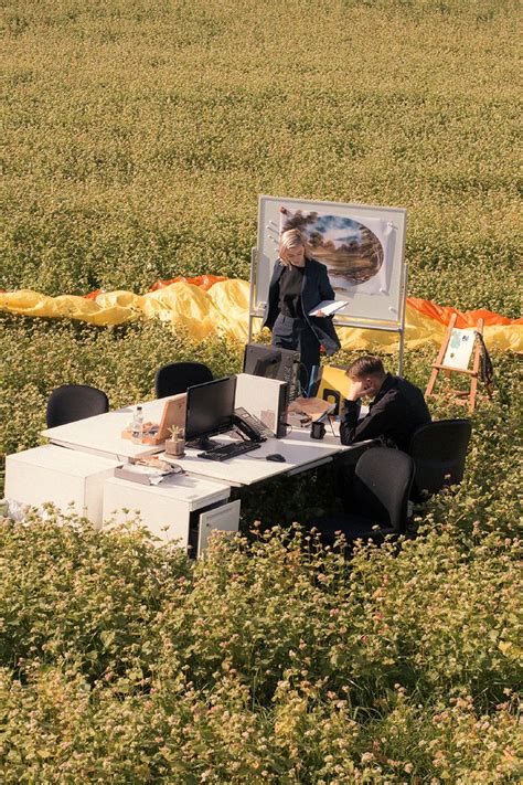 31 ART &amp; SETUP ideas | photography inspiration, photography inspo ...