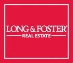 Tammy Gruner Durbin on LinkedIn: When to File 2018 Taxes and How to Dig ...