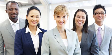 How Professional Are You? - ProProfs Quiz