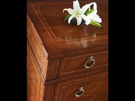 Hand-Crafted Details for Beautiful Home Decor