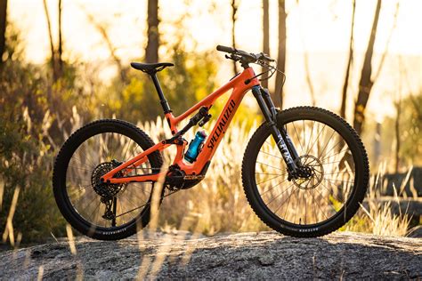 Specialized Levo Sl Carbon E Bike at Robert Goldsmith blog
