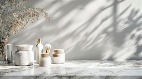 Premium Photo | Sophisticated Luxury Product Display