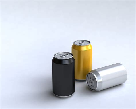 How can a beauty blog differentiate with sophisticated artistry tips & tutorials?