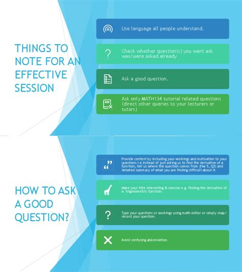 How to personalize tutorial techniques for your unique features to achieve refined elegance?