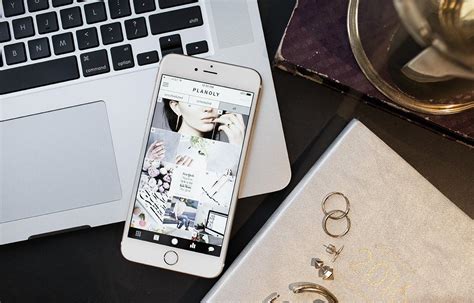 Optimizing your Social Media Content - Solv Advisors