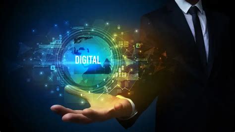 5 Considerations When Upgrading Your Digital Channel | GroupBy Inc.