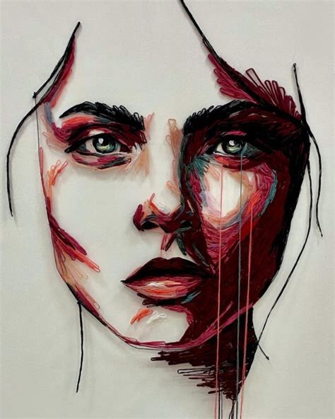 How to effectively adapt tutorial techniques for elegant, personalized artistry?