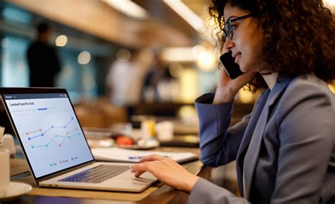 Best methods to gather authentic, detailed reviews on product artistry & elegant design?