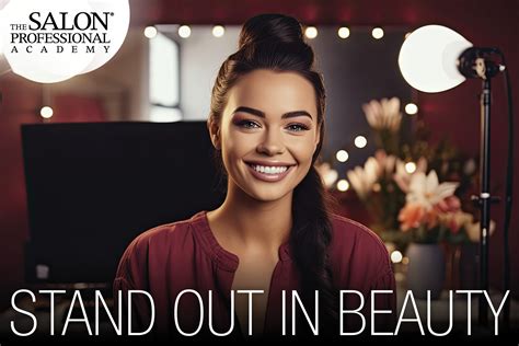 Building a Successful Beauty Blog: Tips for Aspiring Beauty Influencers ...