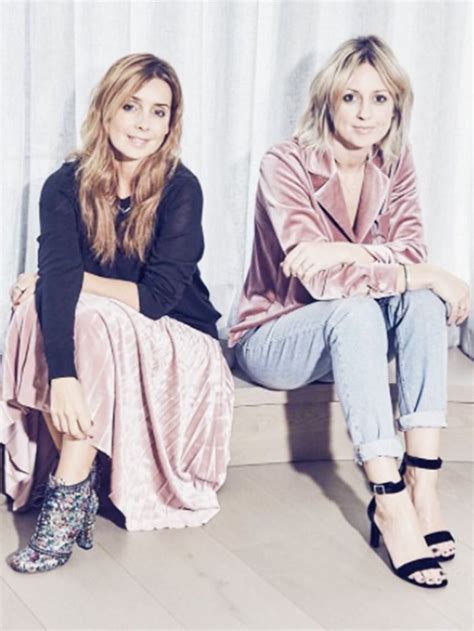 23 of the Best Beauty Blogs You Should Be Following