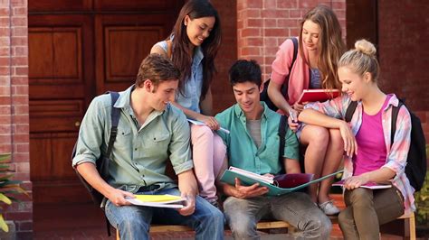 Student Education Wallpapers - Wallpaper Cave