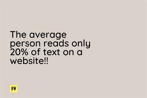 What visual strategies elevate artistry for elegant blog distinction & engagement?