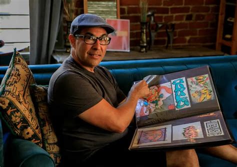 How to curate my Pro Artist Portfolio for enhanced artistry & elegant impact?