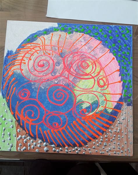 How to adapt workshop & tutorial techniques for enhanced personal artistry & defined elegance?