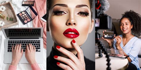 About Us — The Institute of Makeup Artistry Australia