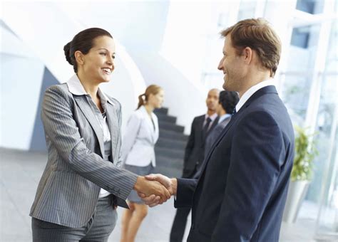 Download Professional Efficiency | Wallpapers.com