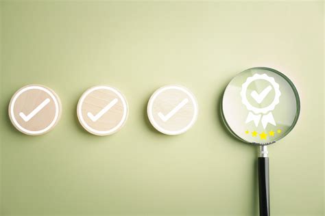 Nailing your product performance review - Mind the Product